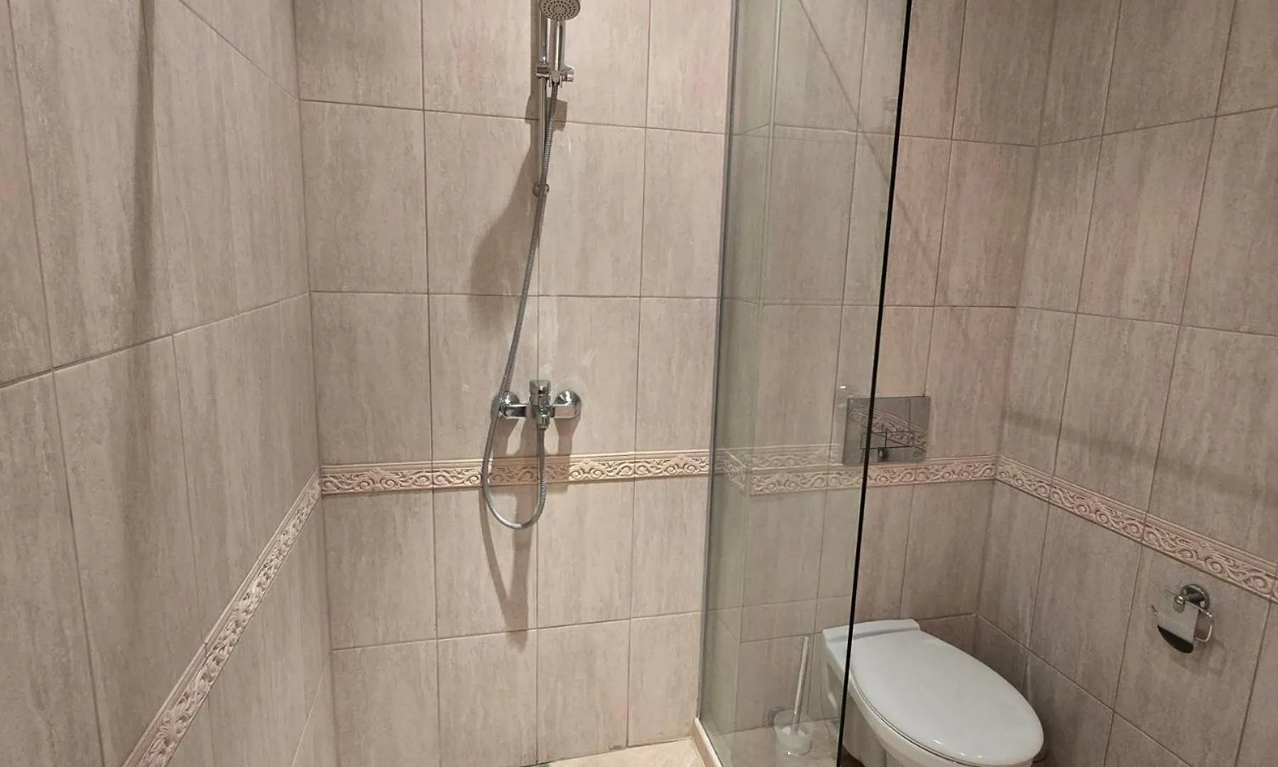 South Bay Apartment - Varna