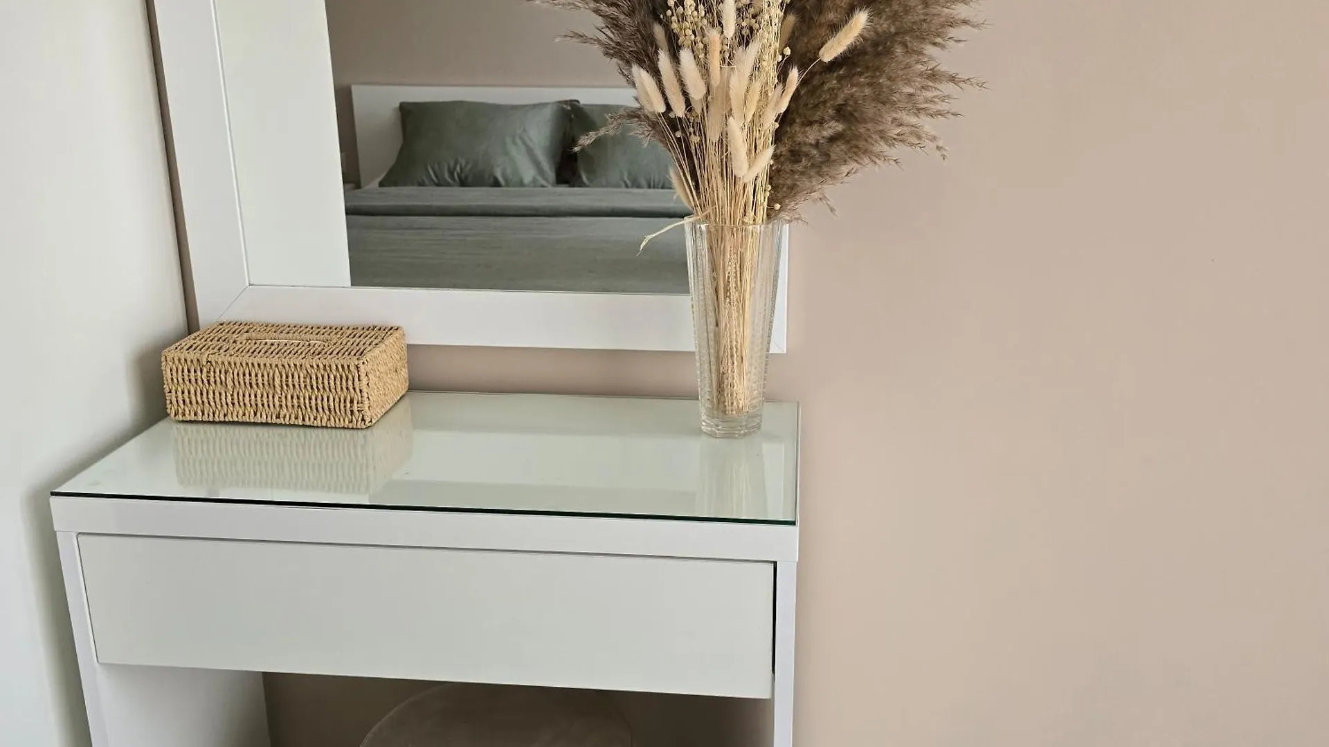 South Bay Apartment - Varna